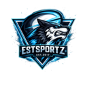 EstSportz logo